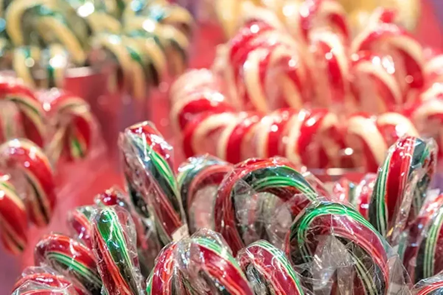 candycane_600x400.webp