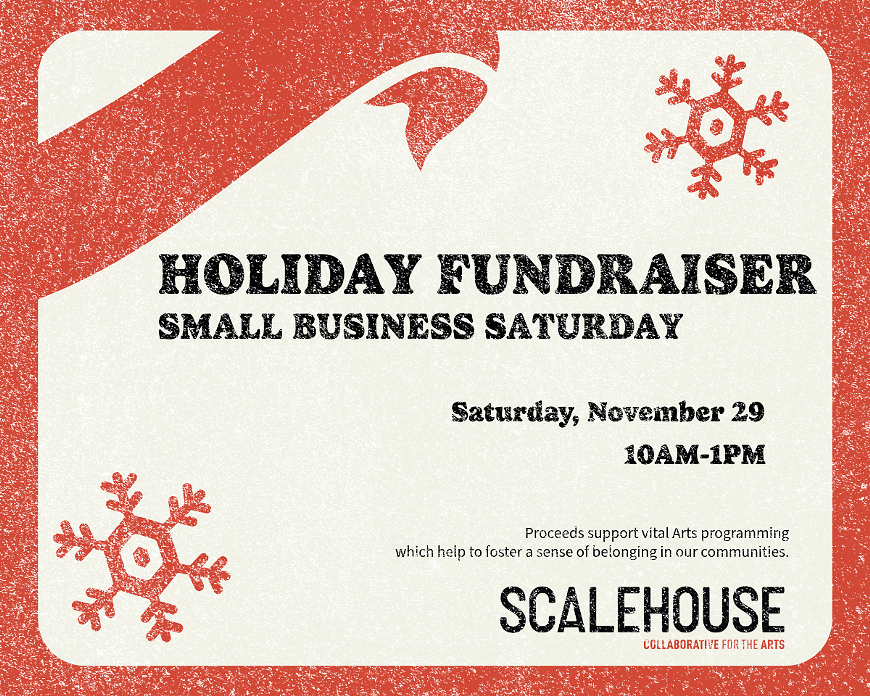 holidayfundraiser-3n.png