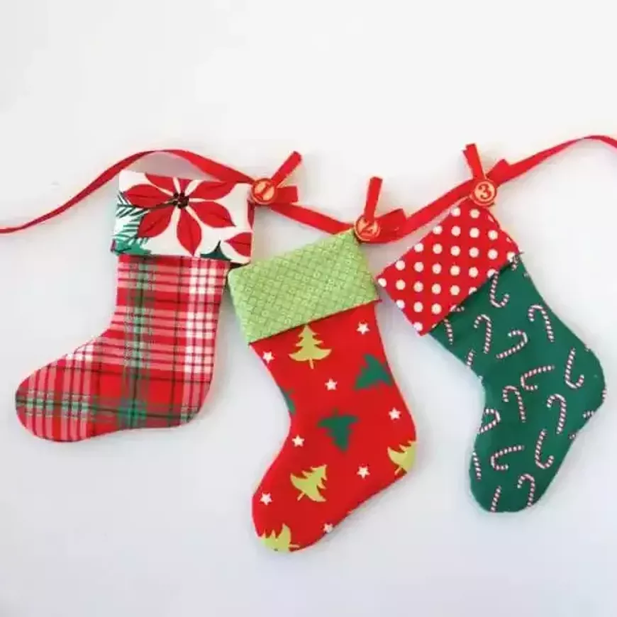sewing_-_stocking.webp