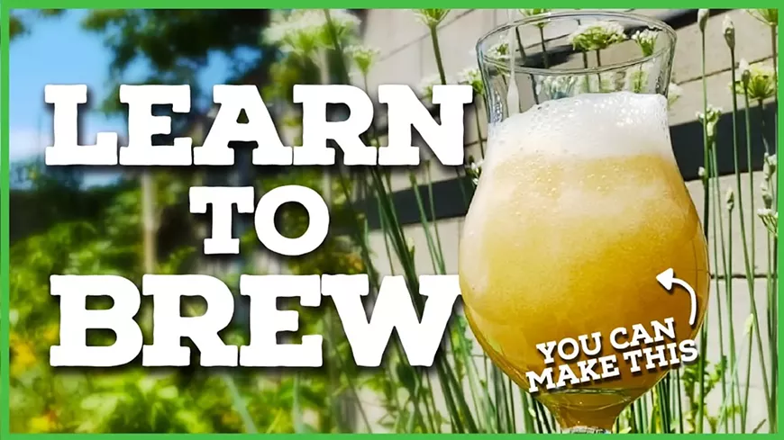 learn_to_brew.webp