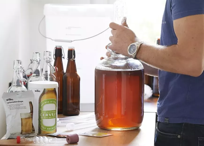 beer-making.webp