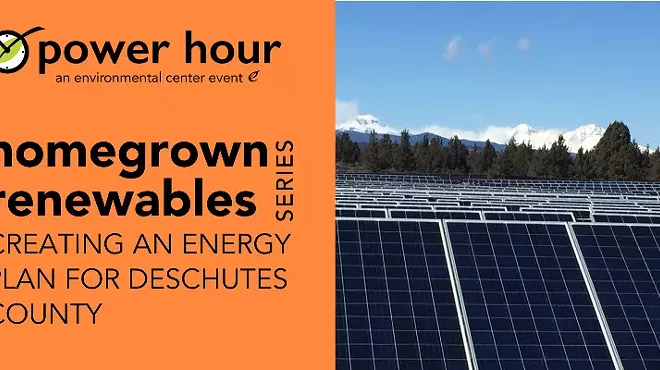 Image: Homegrown Renewables