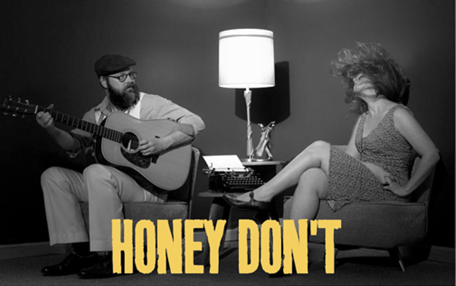 honey_don_t.png