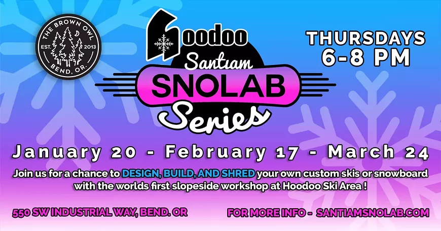 snolab_fbbanner_blueandpinkv2.webp