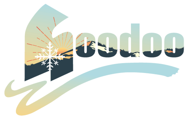 hoodoo_mountain_full-logo.png