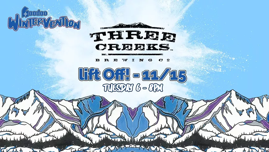 wintervention_threecreeks.webp