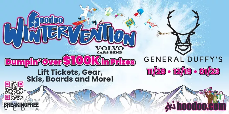 900x450_wintervention_23-24_gd-3.webp