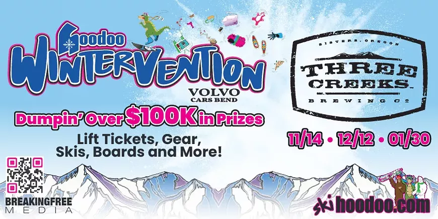 900x450_wintervention_23-24_3creeks.webp