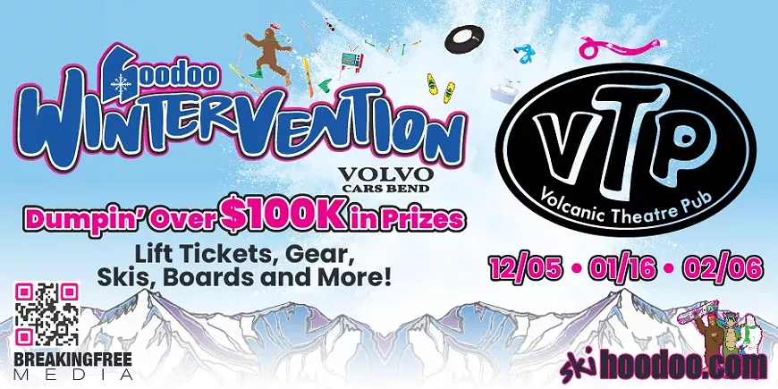 900x450_wintervention_23-24_bend-3.webp
