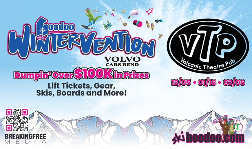 960x540-wintervention-23-24_bend.png