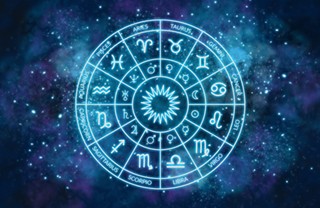 Horoscope Week of February 15, 2024
