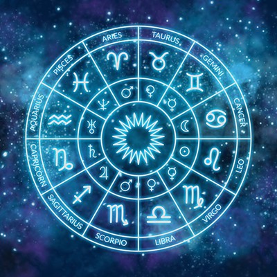 Horoscope Week of July 18, 2024