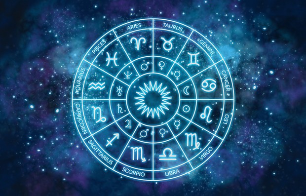Horoscope Week of May 23, 2024