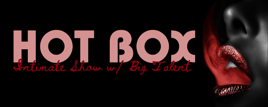 hot_box_-_header.png