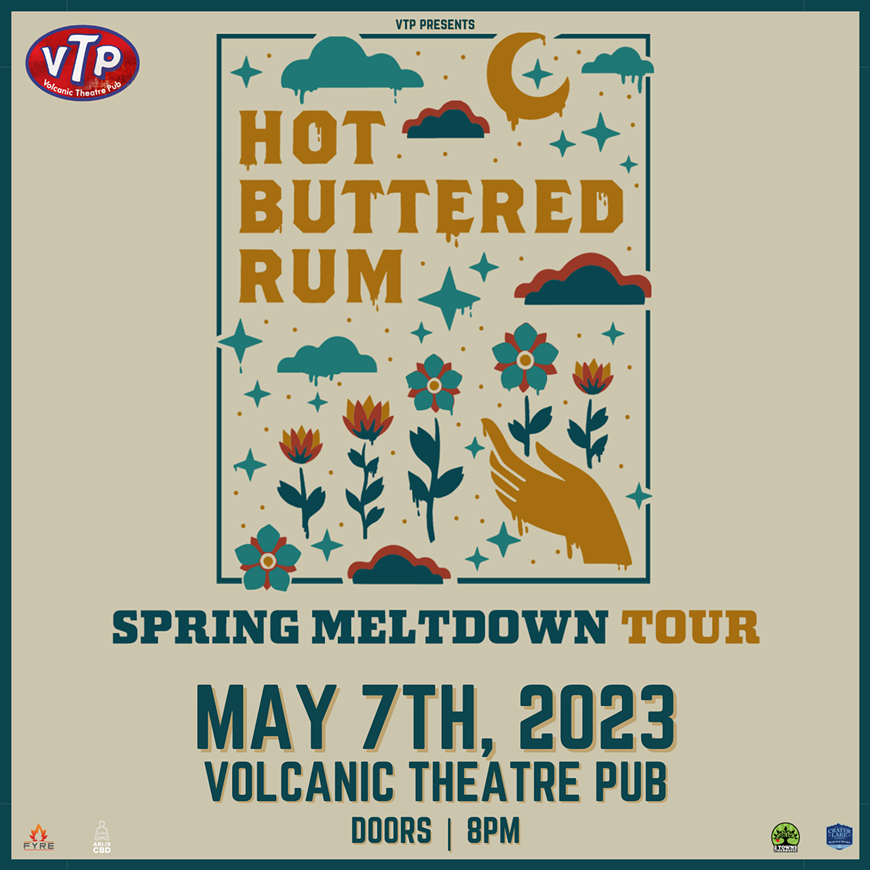 hot_buttered_rum.png