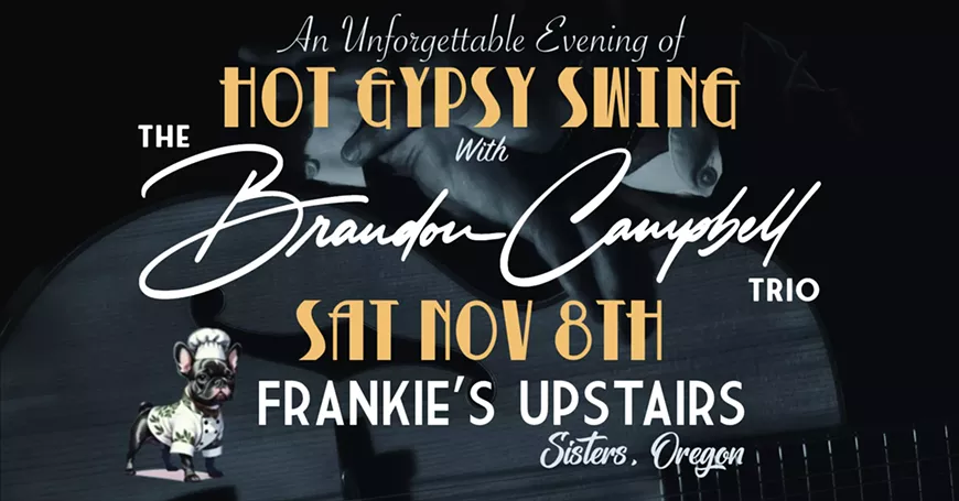 frankie_s_fb_event.webp