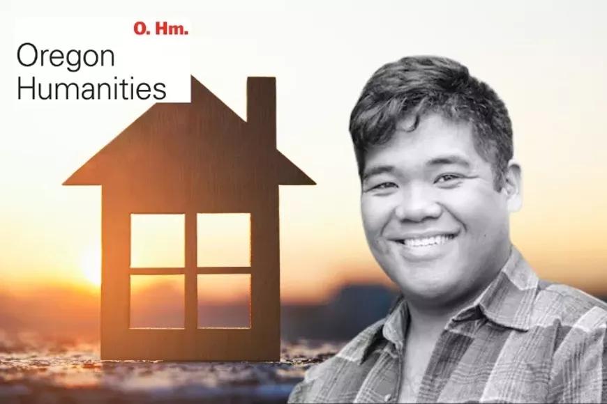 housing-and-belonging-720x480.webp