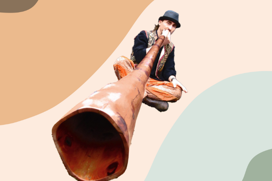 didjeridu-lizg.png