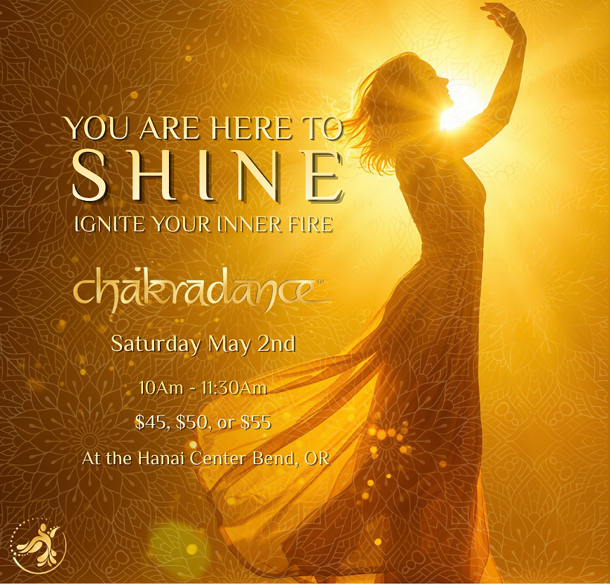 you_are_here_to_shine.png