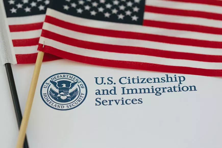 uscis_detail-2.webp