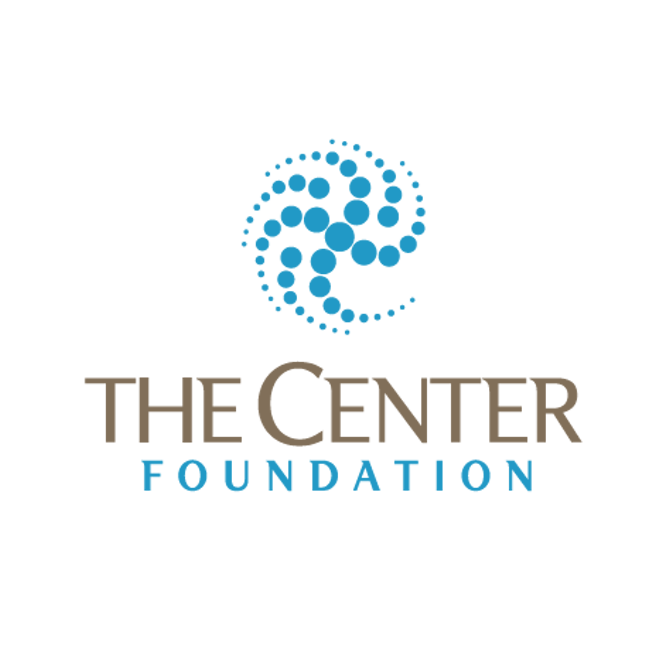 new-foundation-logo_stacked_color.png
