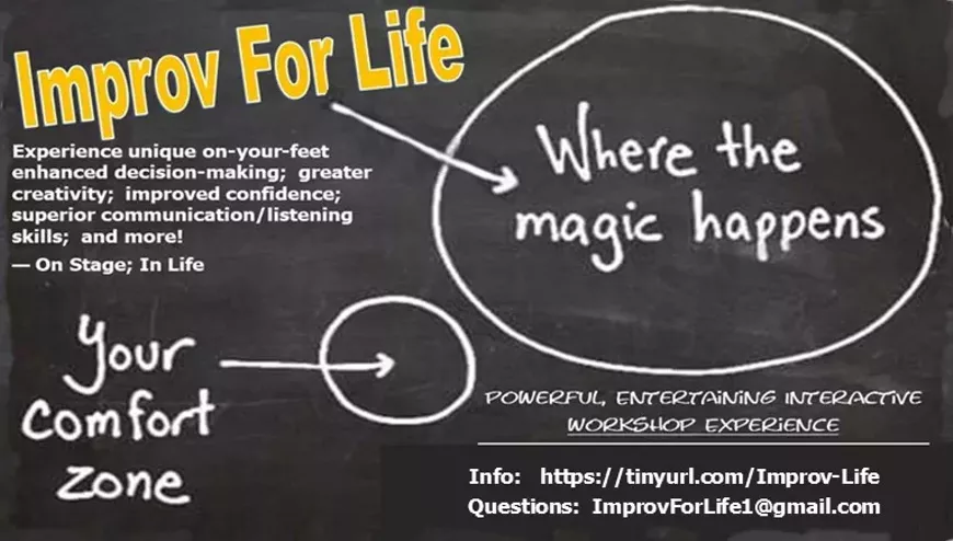 INFO: www.rennytemple.com