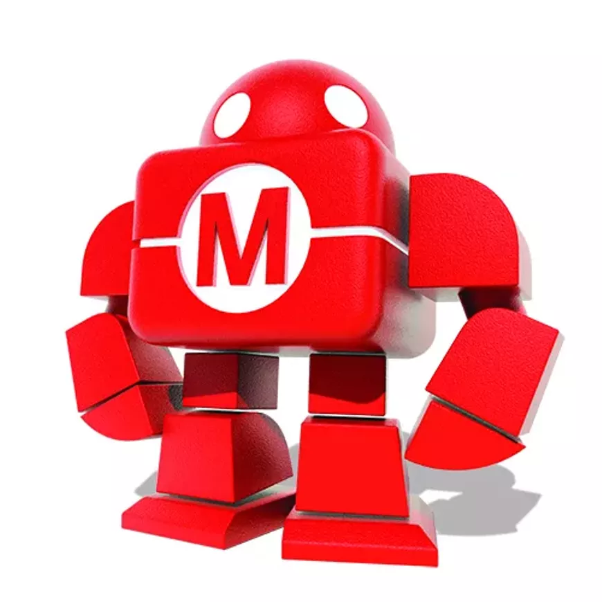 mr._makey_sm_render.webp