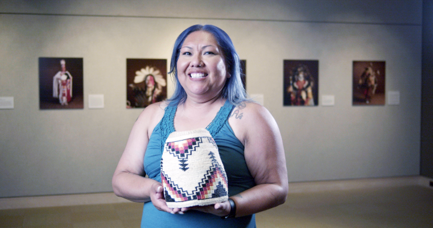 5.6_indigenous_arts_day1.png
