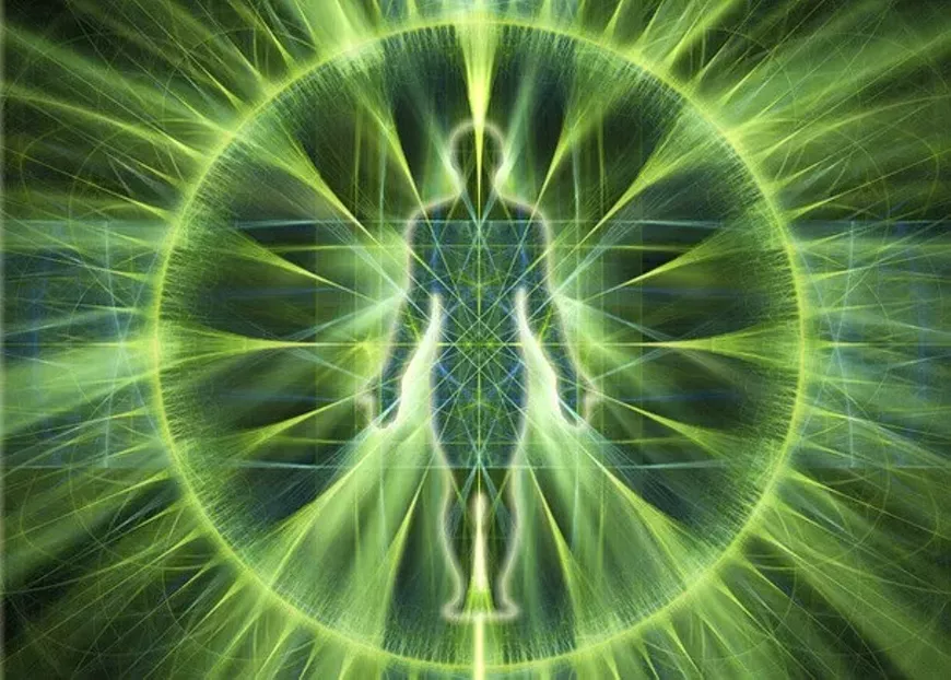 photonic-energy.webp