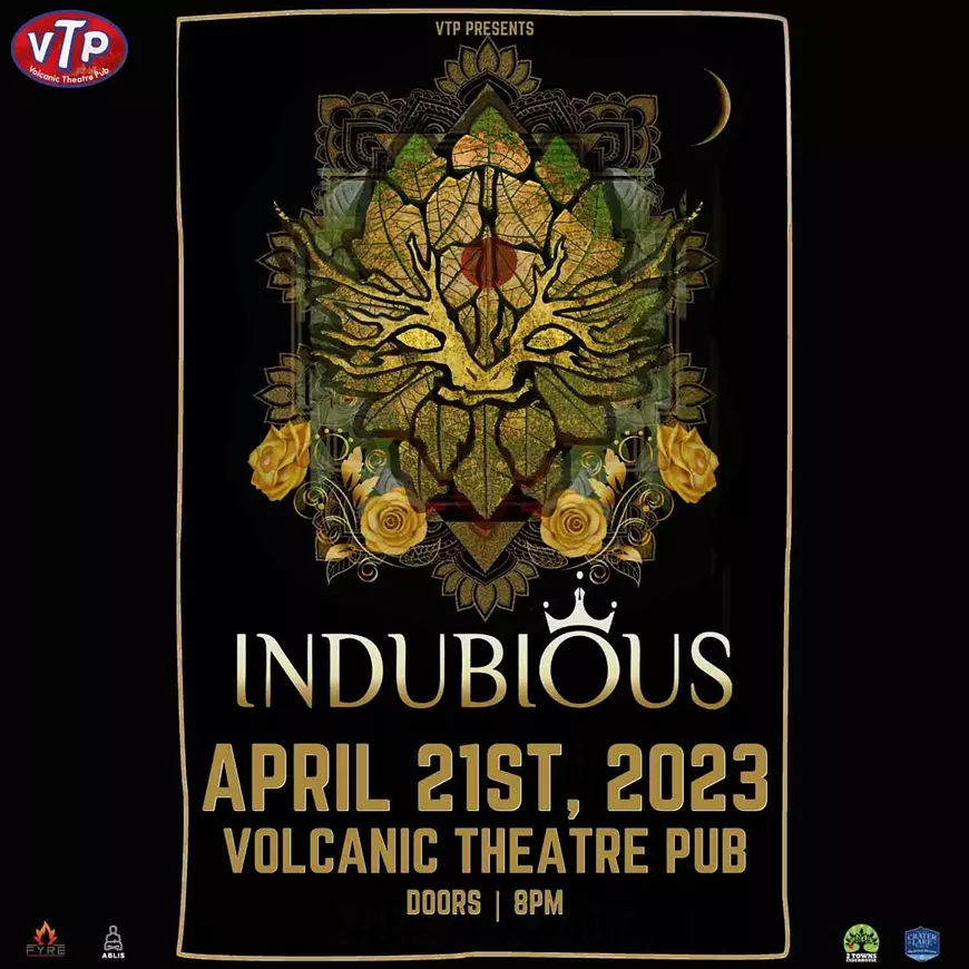 april-21st-2023.webp