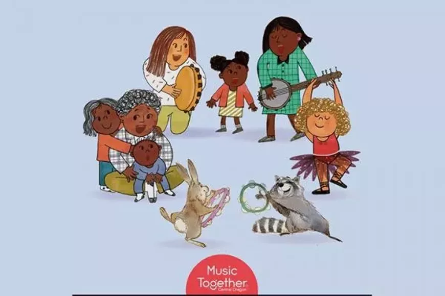 2music-together-image-logo-2-720x480.webp