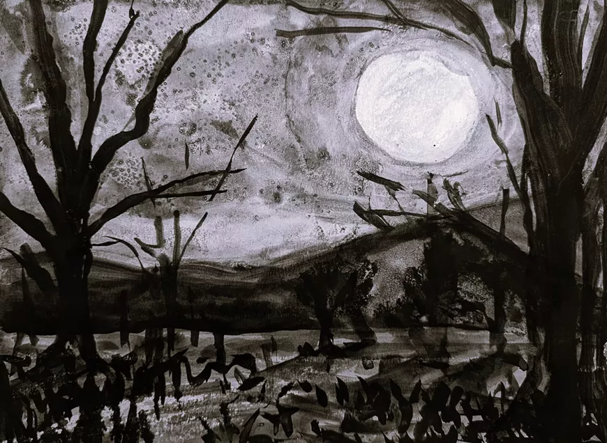 india_ink_spooky_trees.webp