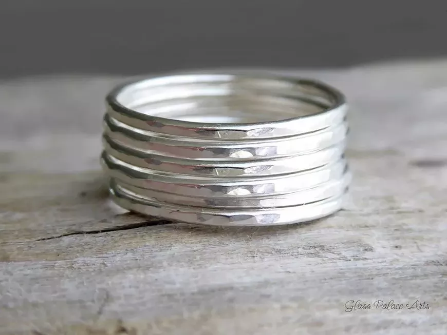 Jewelry Soldering - DIYcave