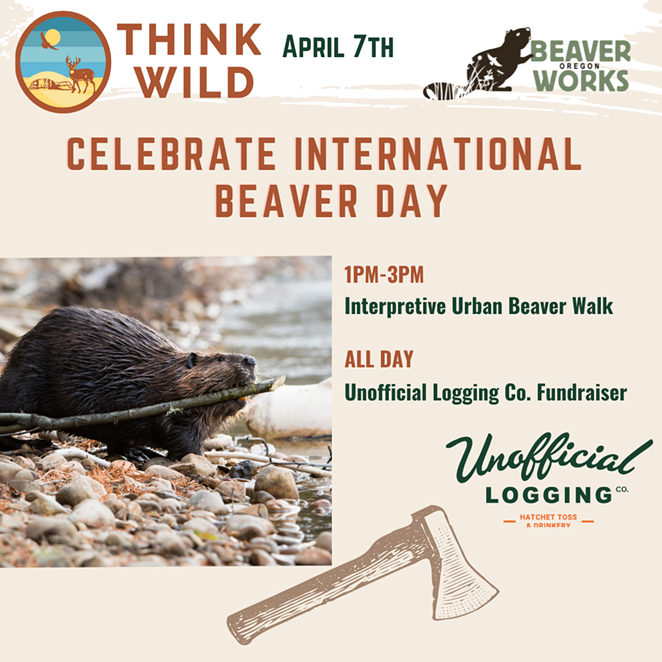 beaver_and_beer_day_2024-3.png