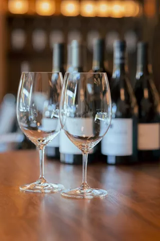 Image: International Malbec Day: Elevated Flight Experience