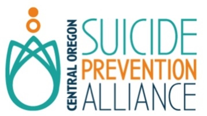 International Survivors of Suicide Loss Day