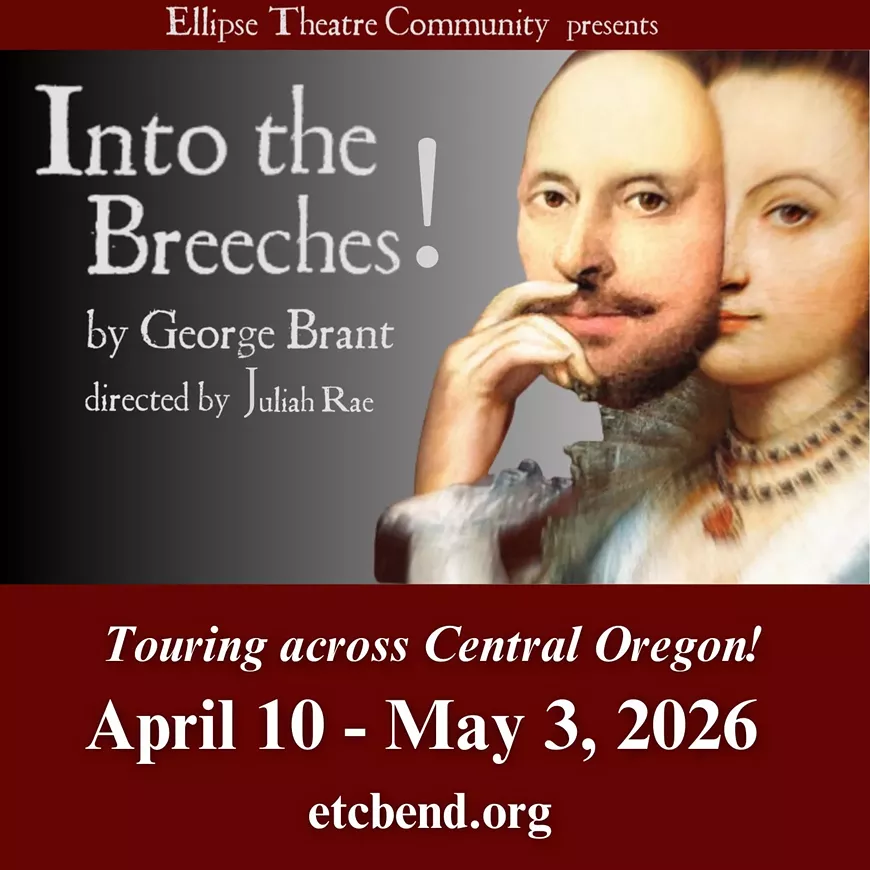 into_the_breeches.webp