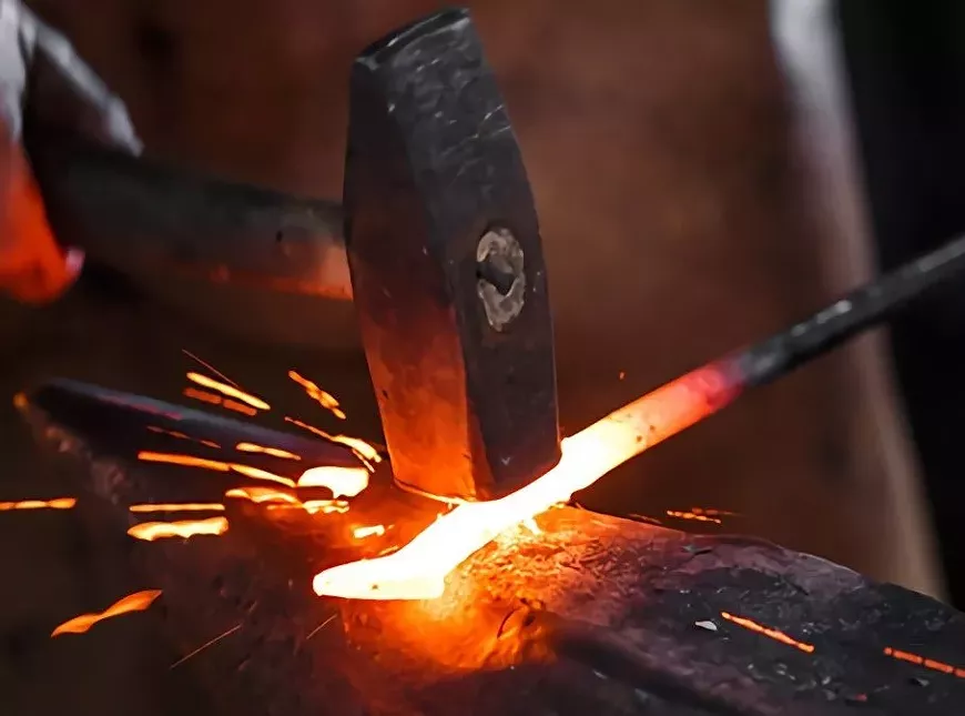 blacksmith.webp