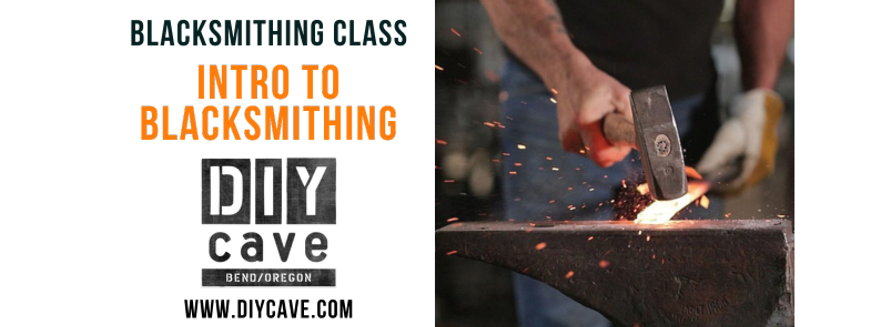facebook_-_blacksmithing_intro.png