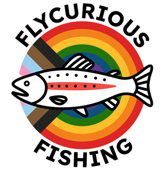 Image: Intro to Fly Fishing: Casting