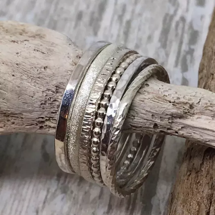 stacked_rings.webp