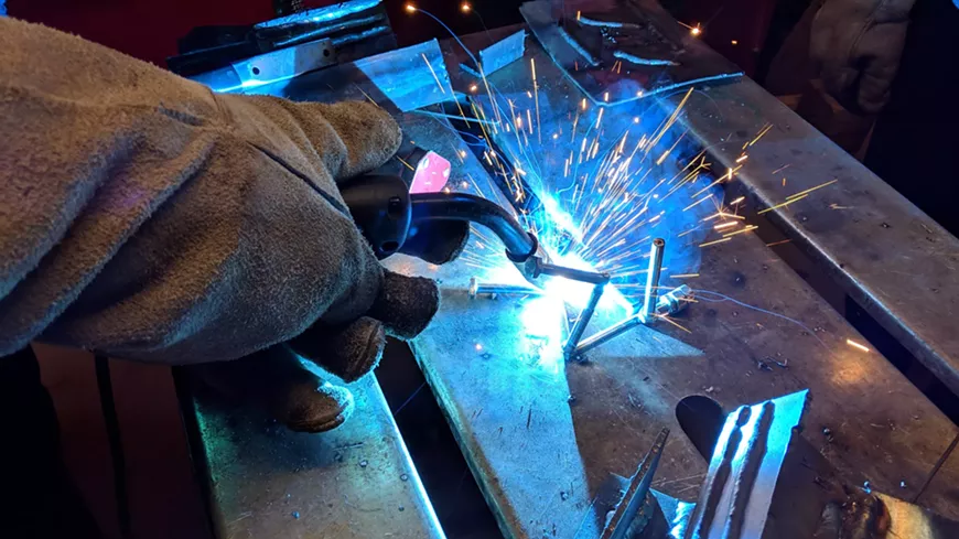 welding_intro.webp