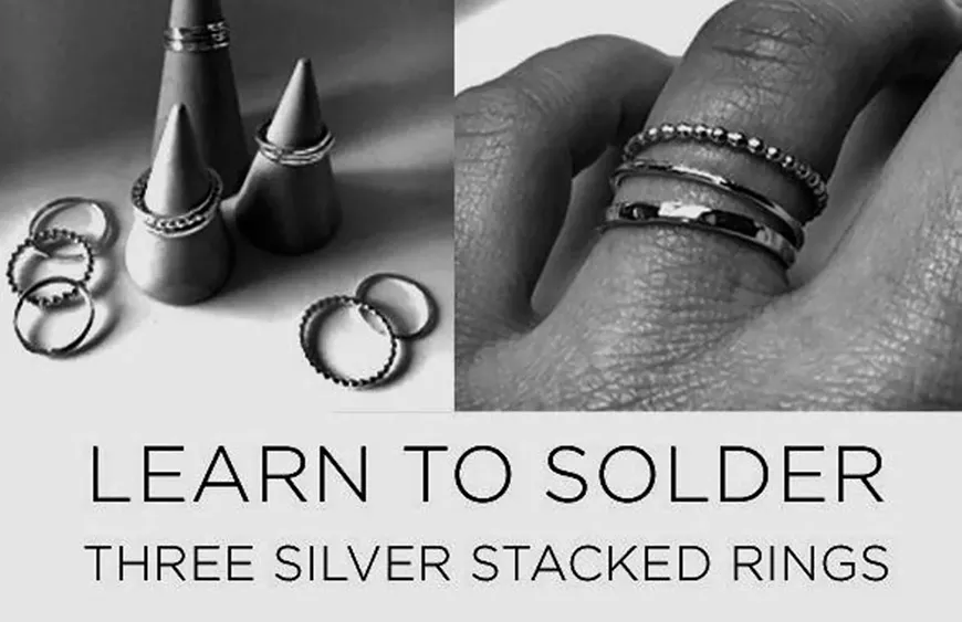 intro_to_soldering_rings.webp