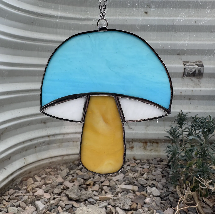 stained_glass_mushroom.png