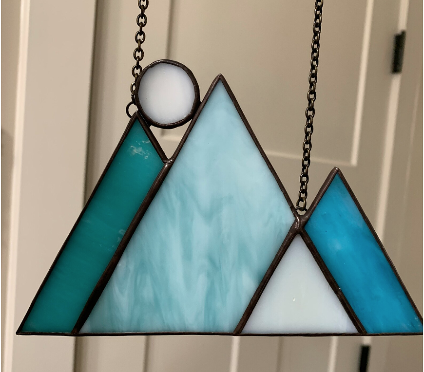 stained-glass.png