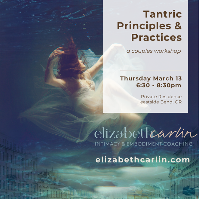 tantric_princ___practices.png