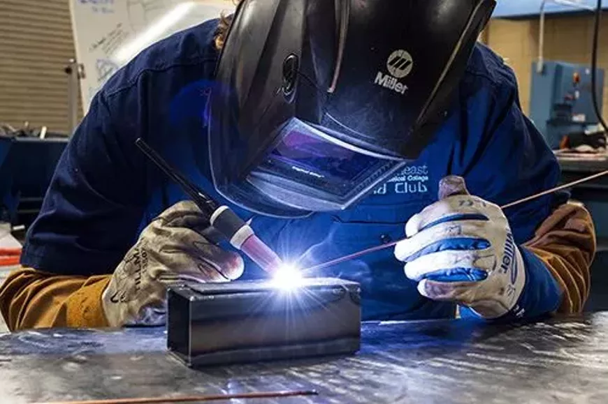 stick_welding.webp