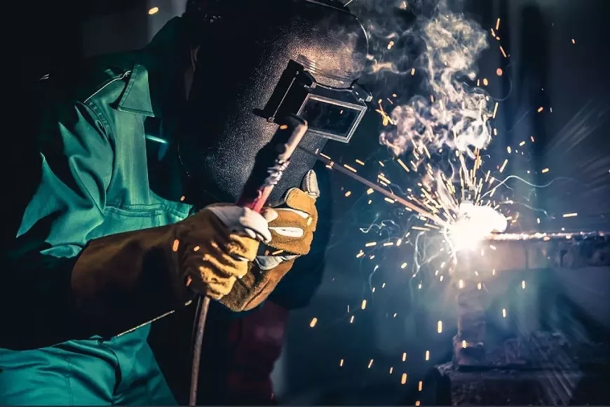 welding-stick.webp