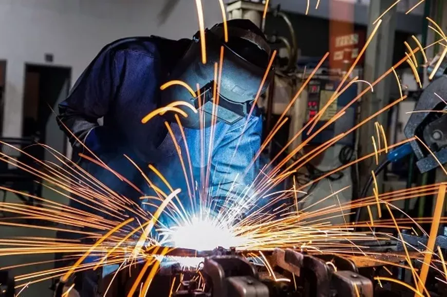 welding.webp