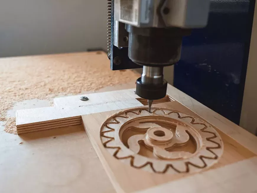 wood_cnc.webp